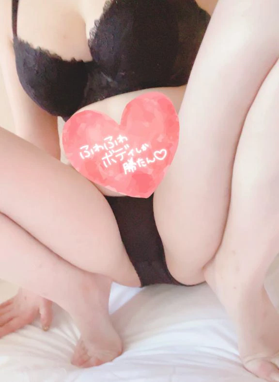 ご予約嬉しい🥰