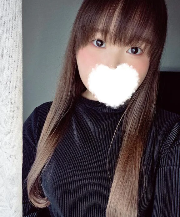 出勤します💗✨️