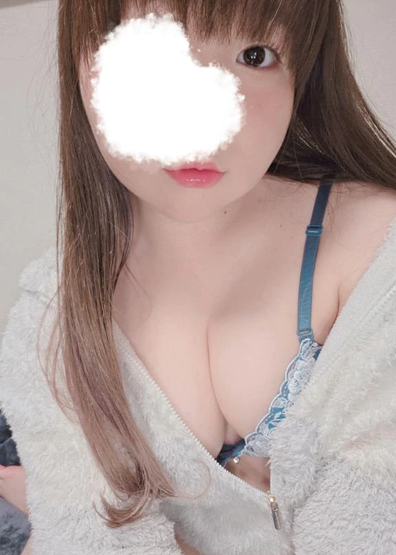 明日のために❤️✨️