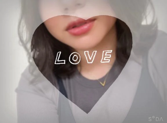 自宅のお兄さん♡