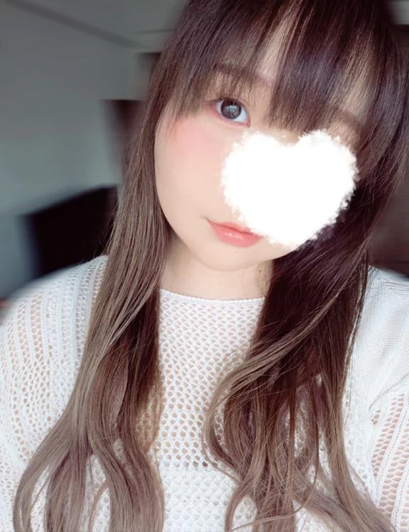出勤💞✨️