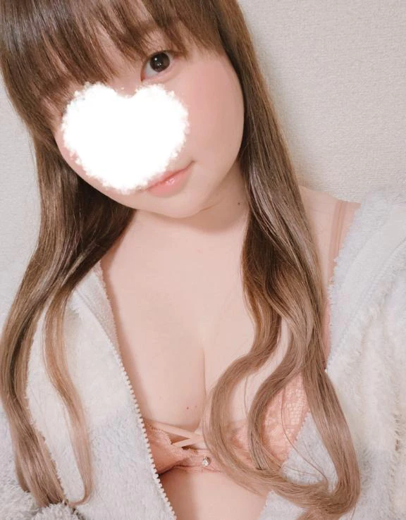 出張帰りの仲良しさん💖