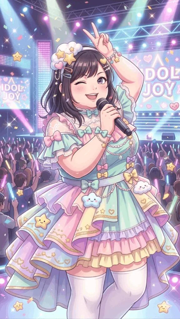 エイプリル🌸[お題]from:ピットブルさん