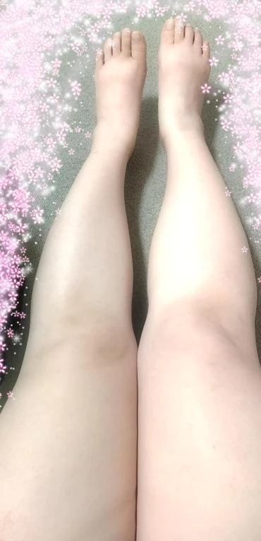 あれ？