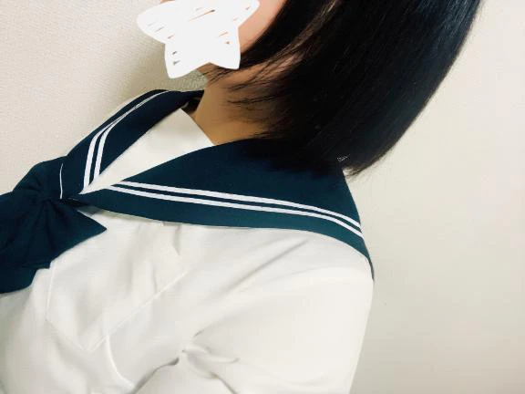 みんな好きでしょ？