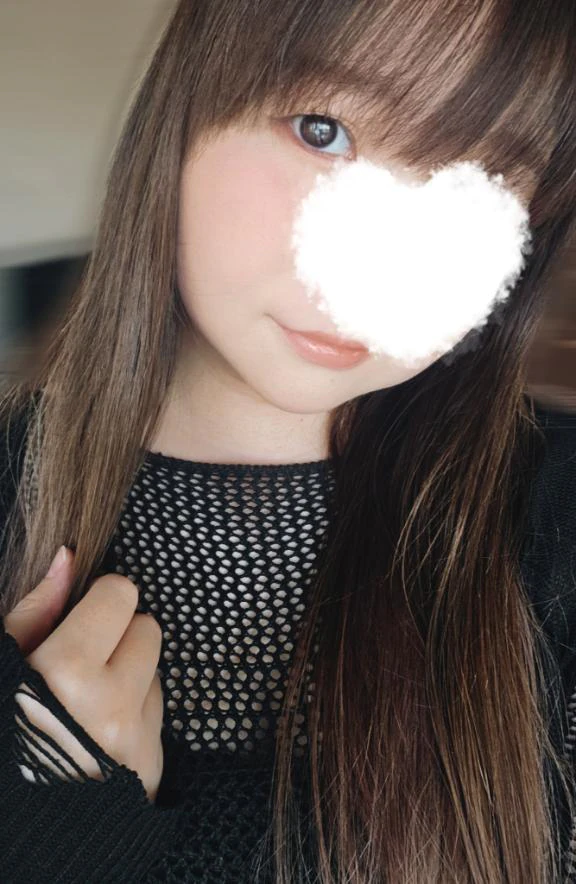 出勤です💕✨️