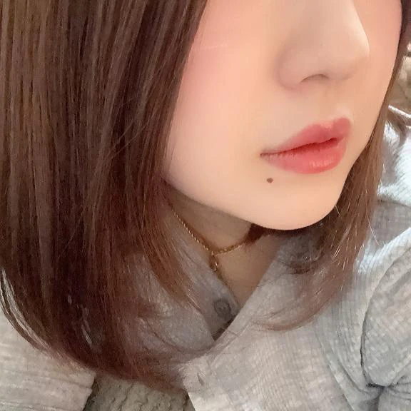出勤です❤️