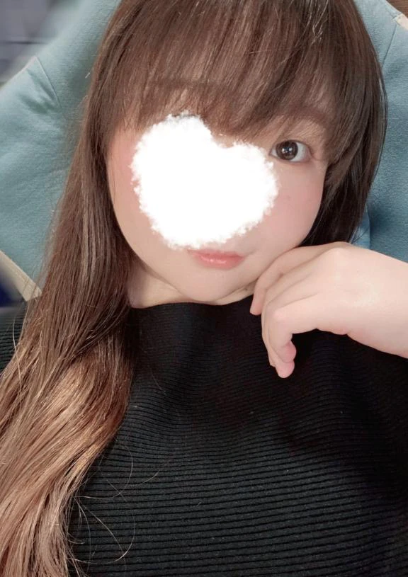 出勤💗✨️