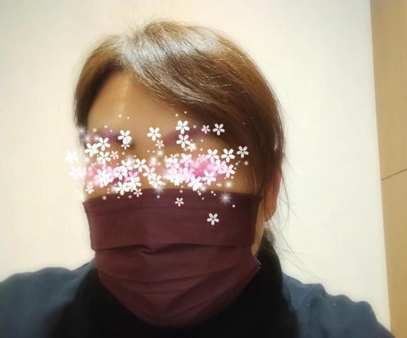 右から左へ