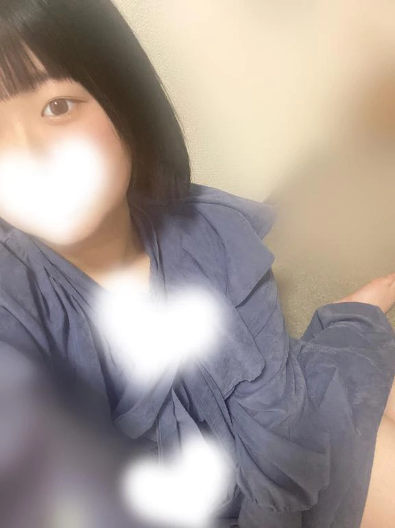 ちぇんじ
