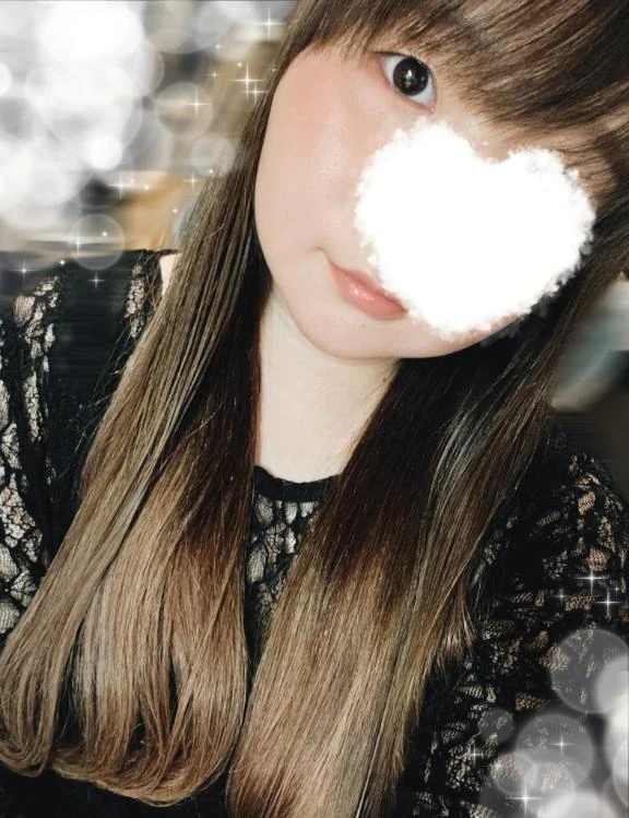 出勤💞✨️