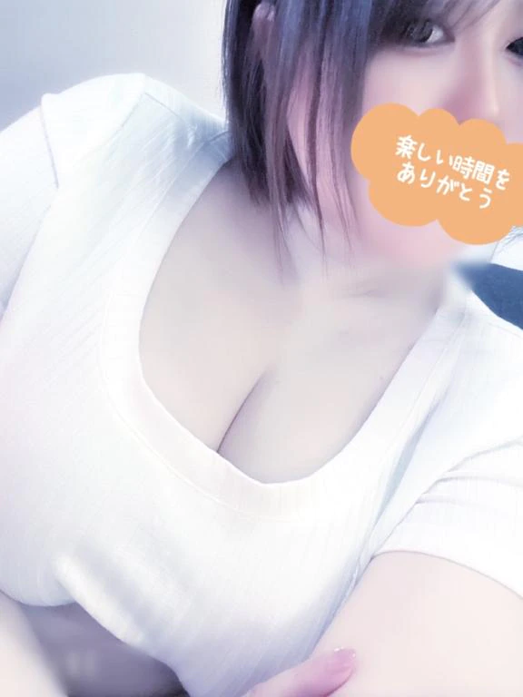 ♡♡お礼日記♡♡
