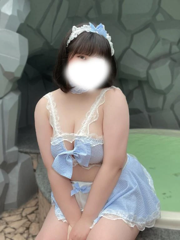 🌸 復活しました✨️