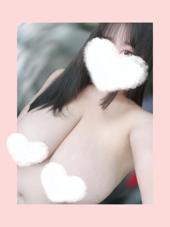 💗受付終了〜!今日もありがちょ💗
