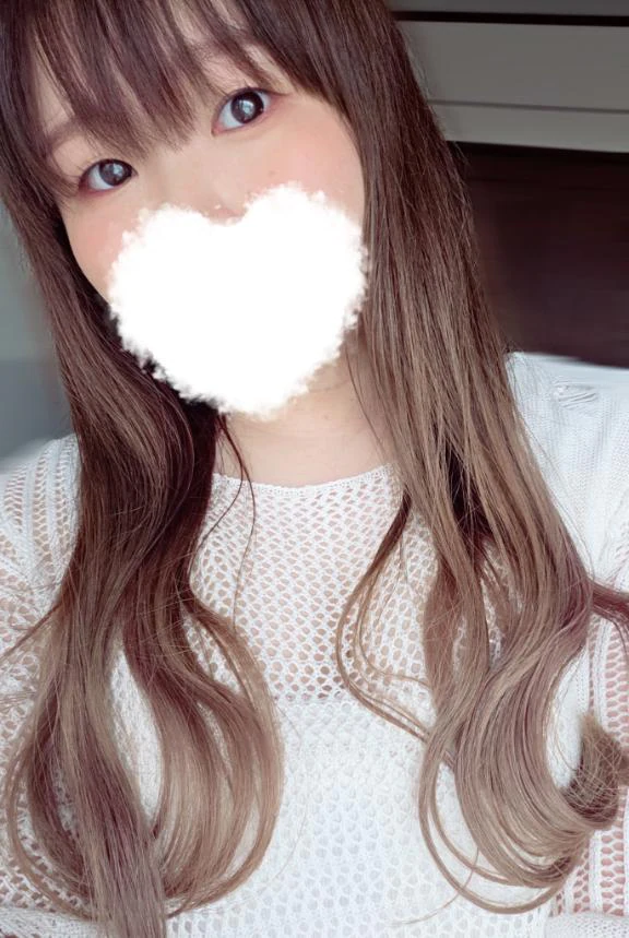 出勤です💕✨️