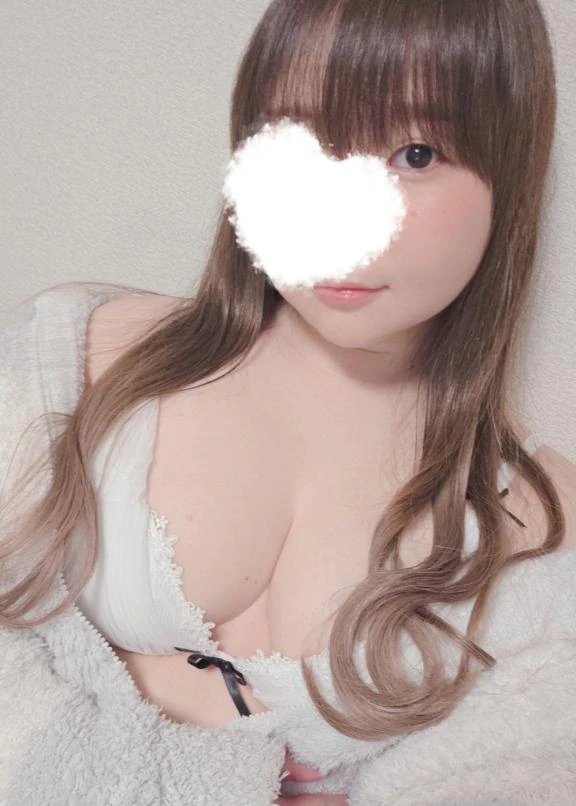 元気チャージ仲良しさん💖