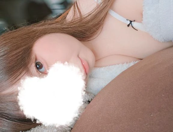 ラストの仲良しさん💖