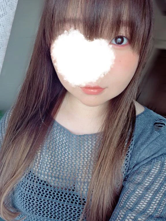 出勤❤️✨️