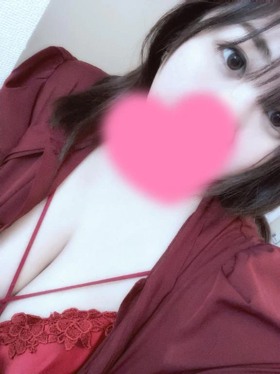 出勤しました🫶
