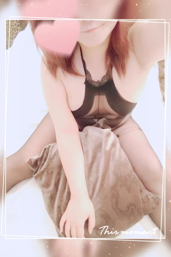 嬉しい‪🫶🏻‬💕︎︎