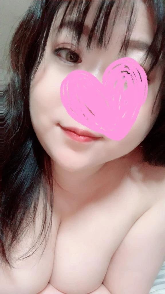 おでかけ(*´꒳`*)❤︎