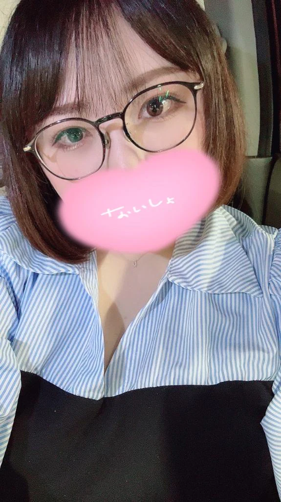 ばっさり💇‍♀️