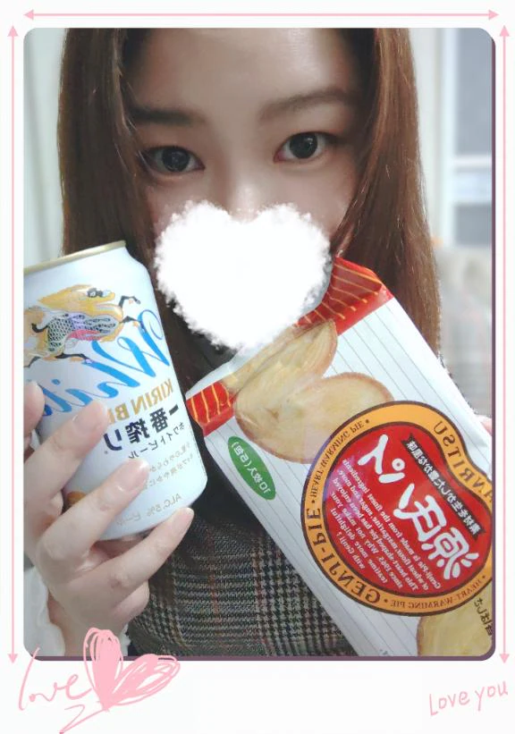🎀‎お礼💌本指名のお兄様🤍