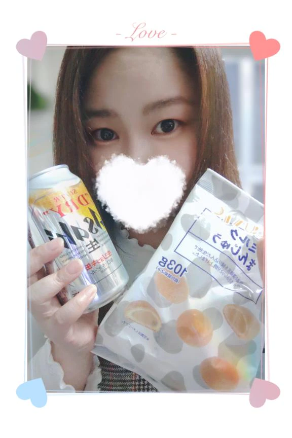 🎀‎お礼💌本指名のお兄様🤍