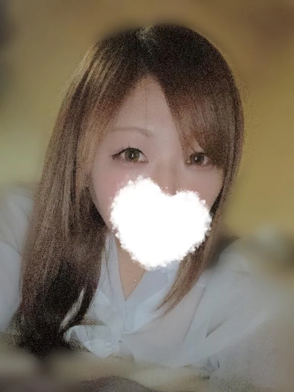 実は...♪*ﾟ
