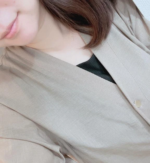 お礼✨🍑