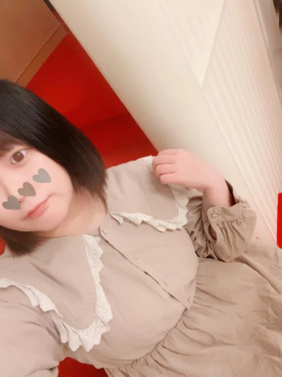 おはようおひさまさんさん