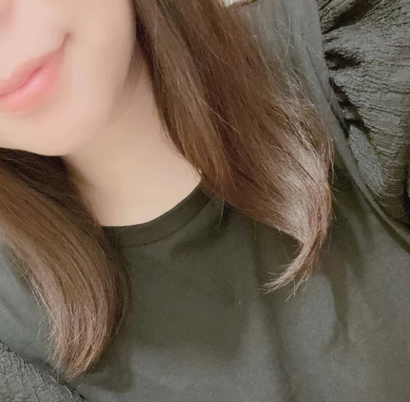 お礼✨