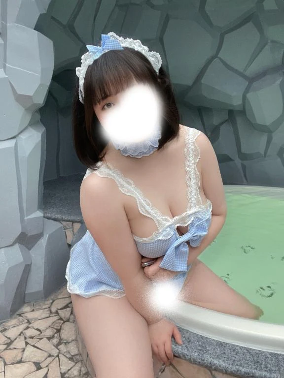 🕊💌 昨日のお礼💕
