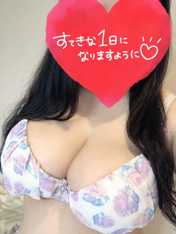 今日は出勤です♡