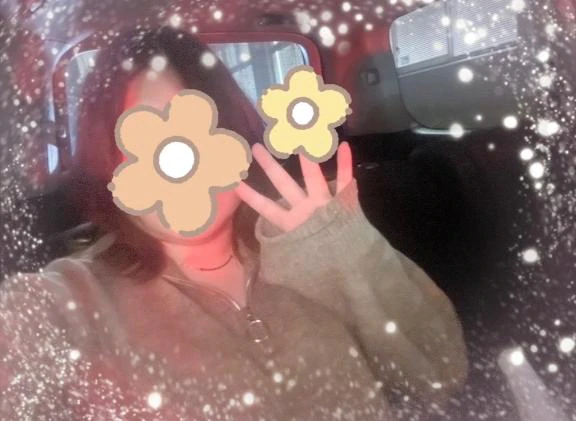 退勤しました🫶