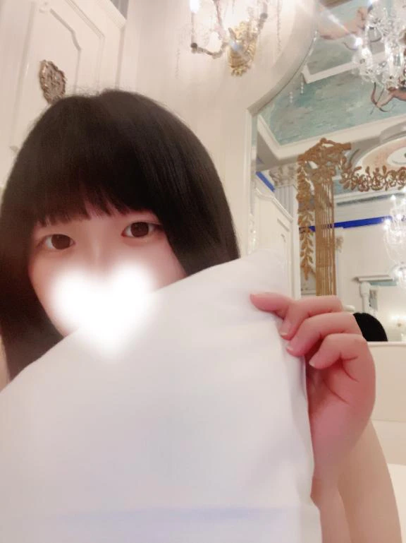 みすった