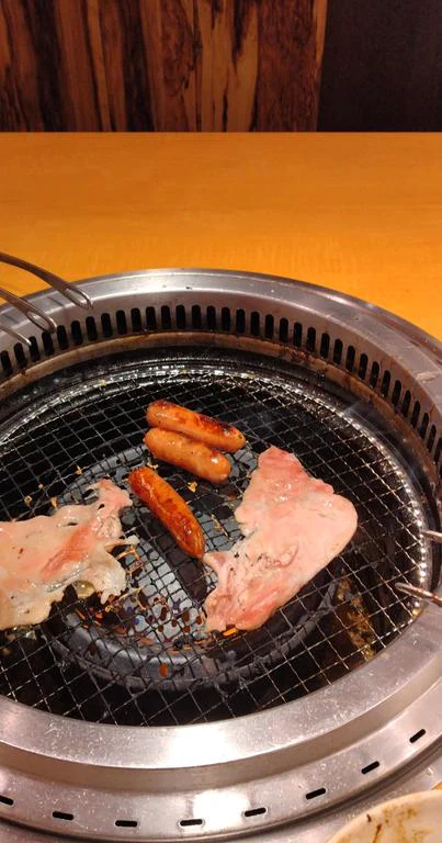 悲報(笑)