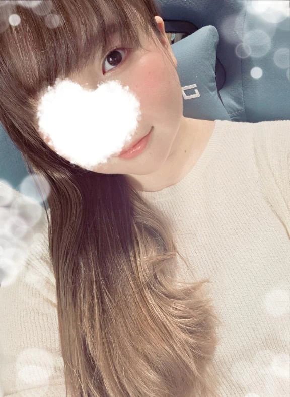 出勤です💞✨️