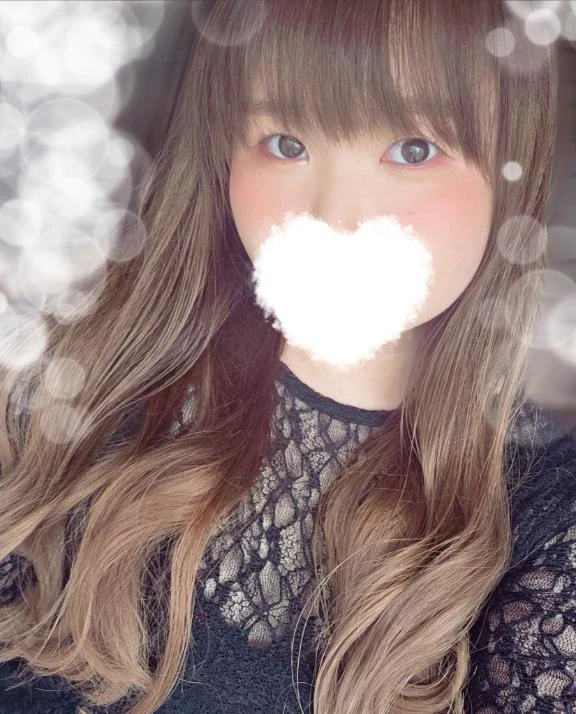 出勤します💕✨️