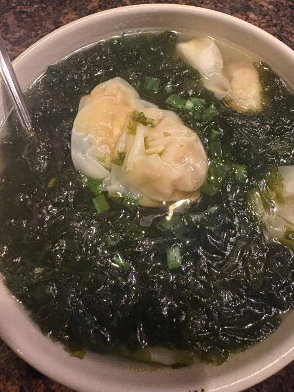おはようございます