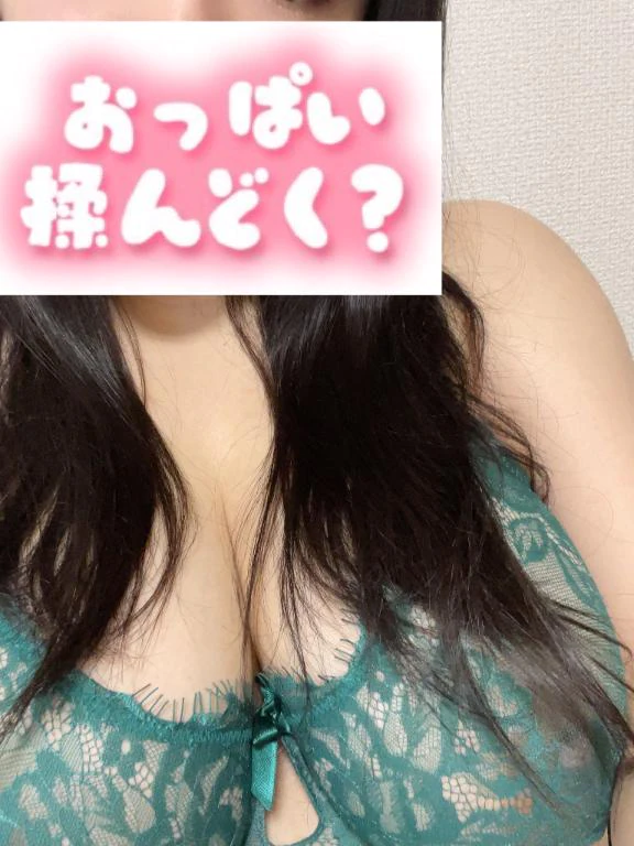 今日は出勤です♡