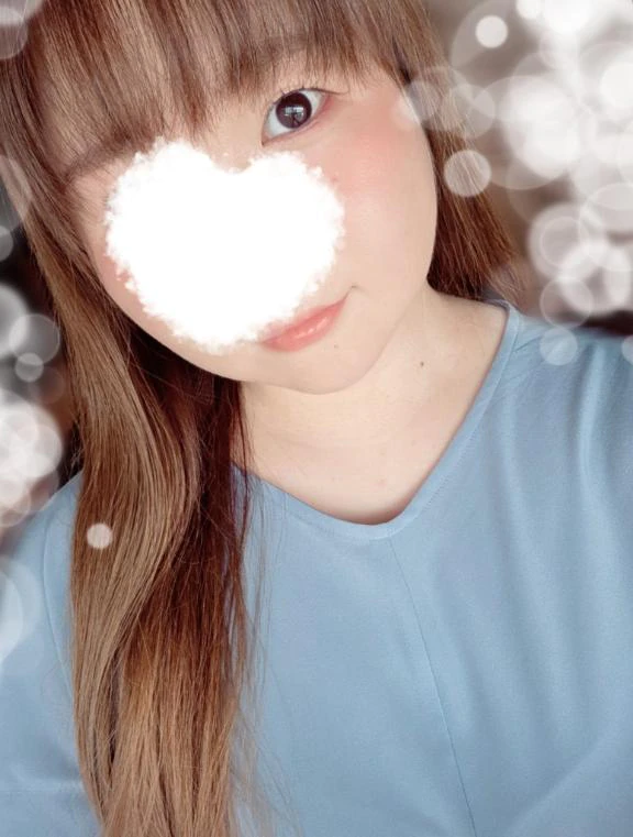 出勤💓✨️