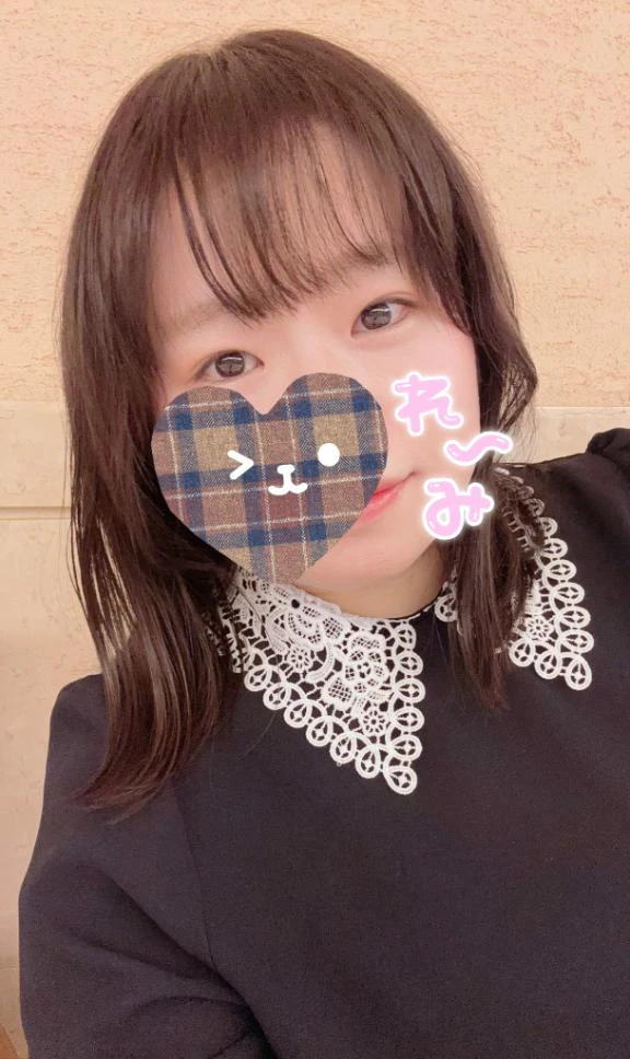 『お久しぶりです😣💦』