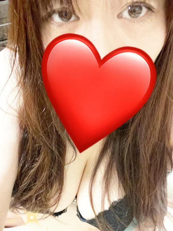 おはようございます？