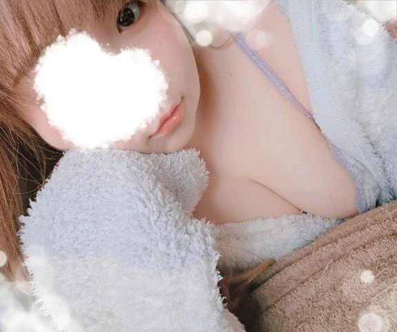 じー🩷✨️
