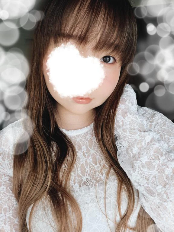 出勤💞✨️