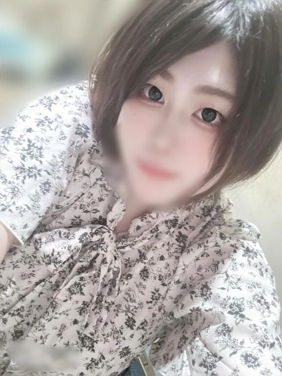 ♡♡出勤です♡♡