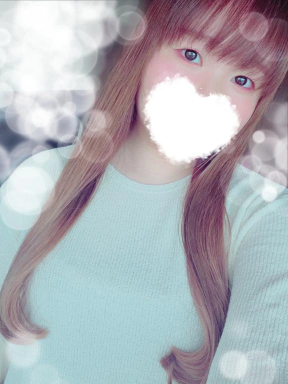出勤です💕✨️