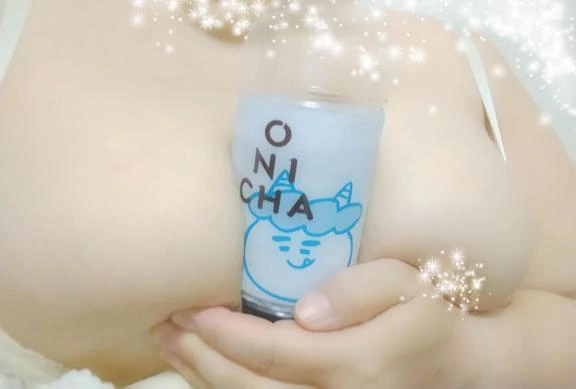 新商品
