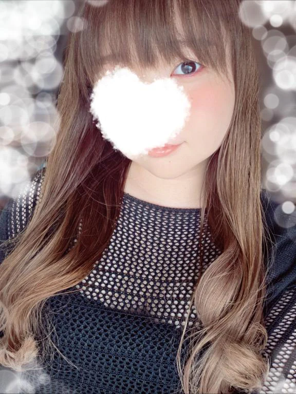出勤💗✨️
